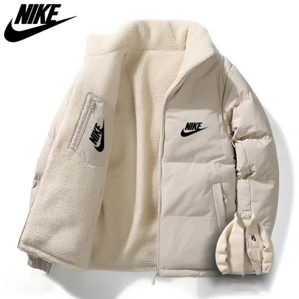 Nåværende Veste NK