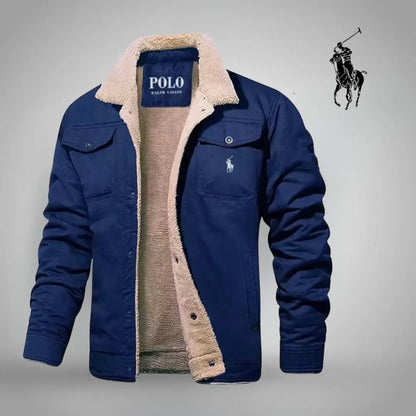 Heritage Sherpa Jakke™