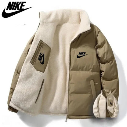 Nåværende Veste NK