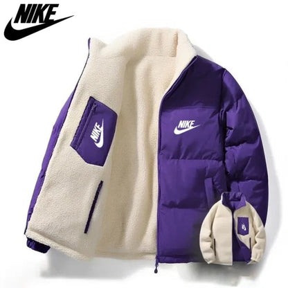 Nåværende Veste NK